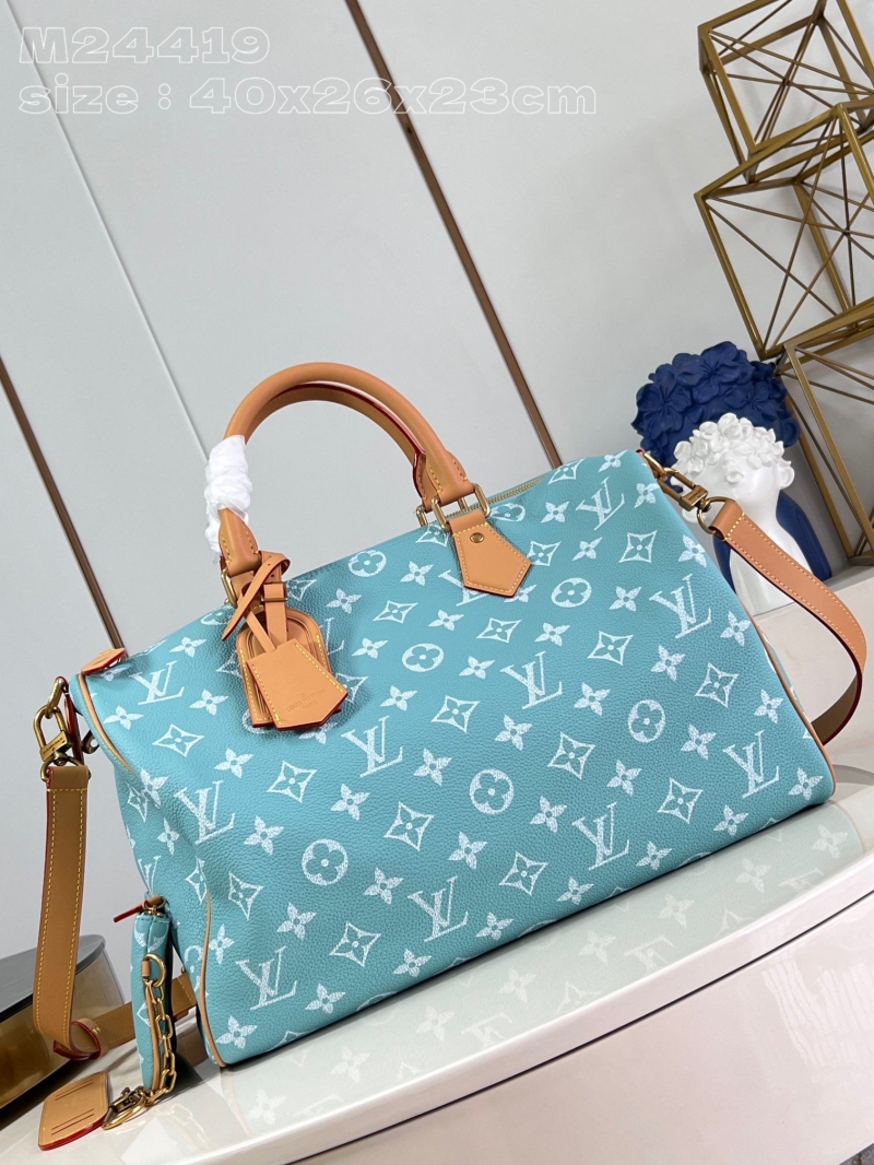 LV Speedy Bags